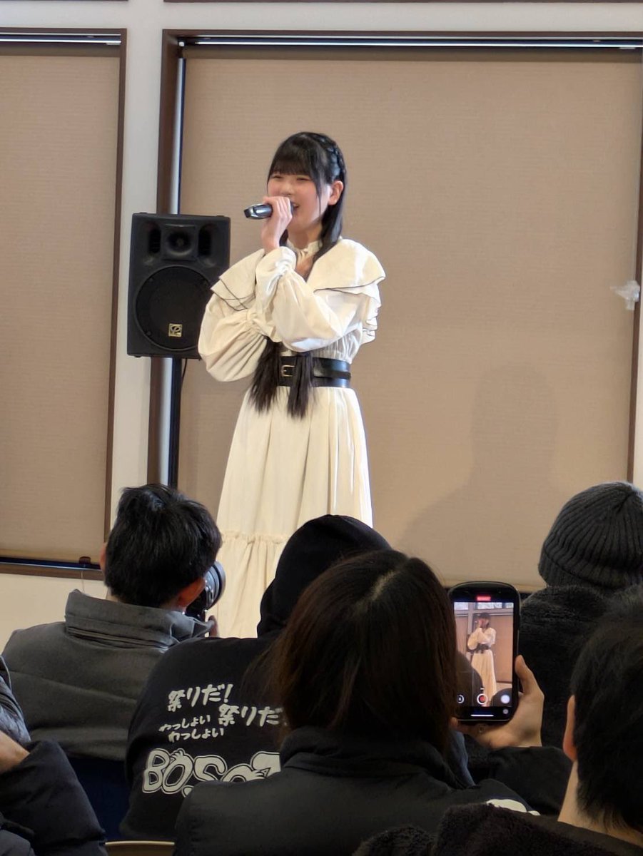 じゃまこりん(あいあい命名) tweet media
