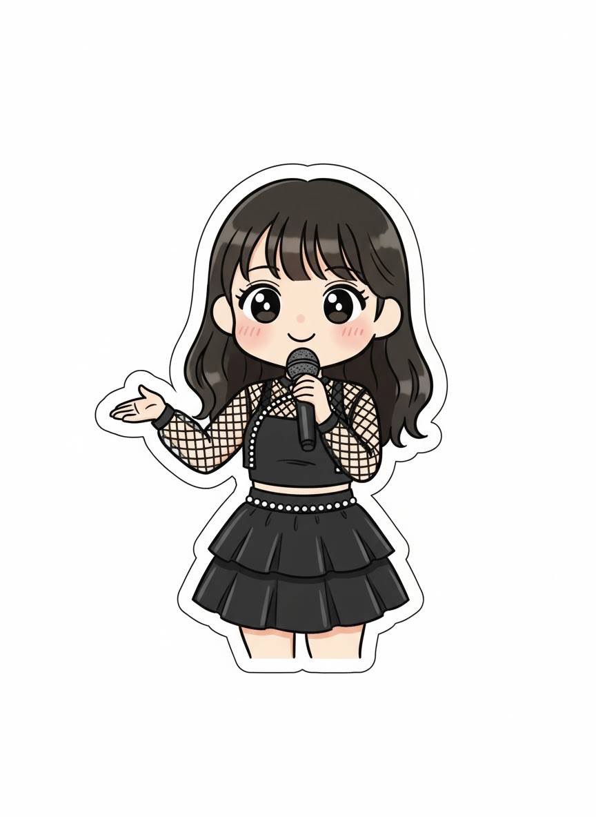 じゃまこりん(あいあい命名) tweet media