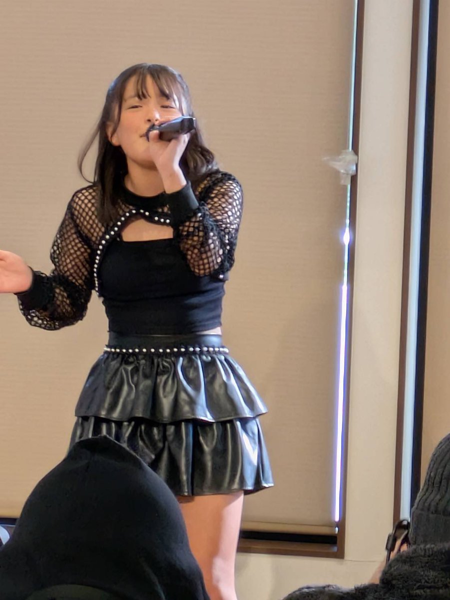 じゃまこりん(あいあい命名) tweet media