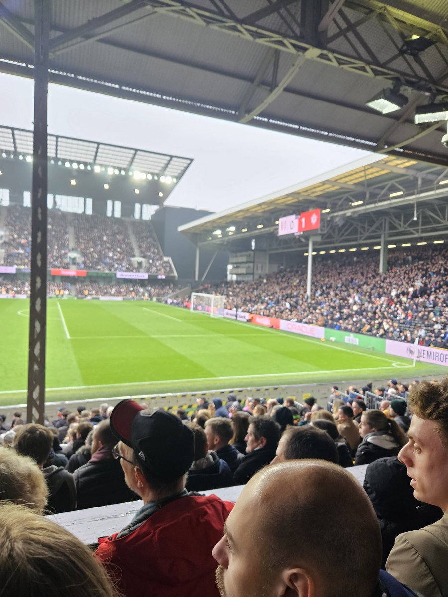 AJustCauser tweet media