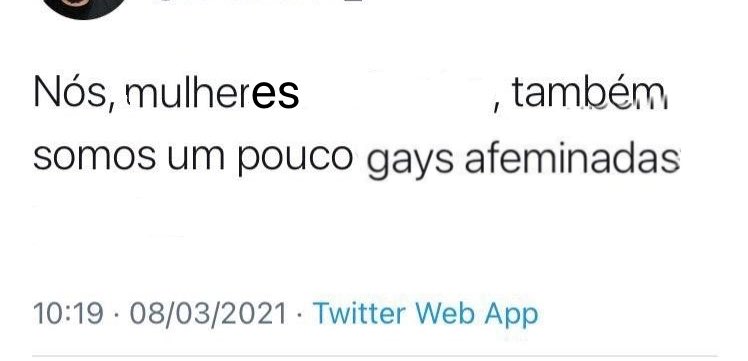 a adm duolinga deseja um feliz dia da mulher para todas as mulheres amo todas parabéns pra nós!!!