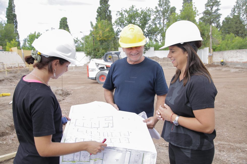 InfraestructuraMza tweet media