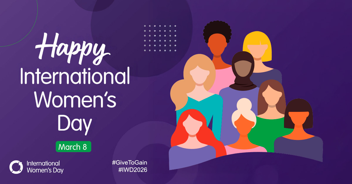 Capital Power tweet media