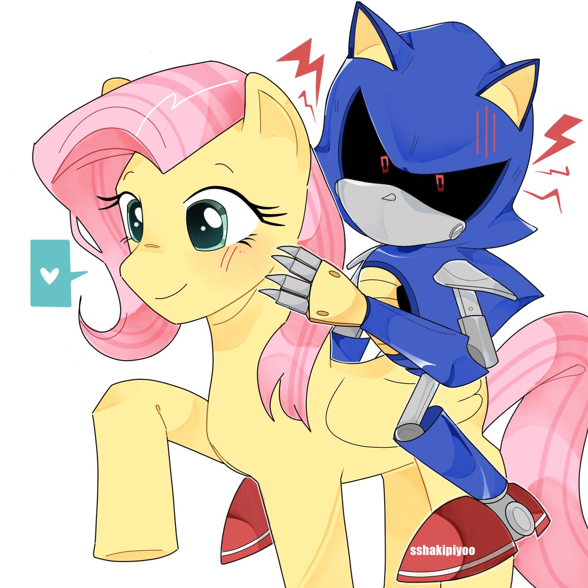 sshakipiyoo1 tweet media