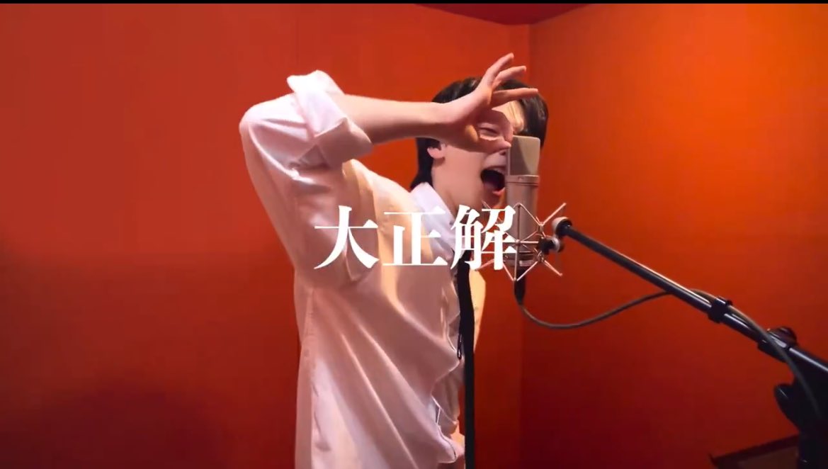 my_ay_523's tweet photo. ほんとうに好き大好きーー https://t.co/1turNsAe5G