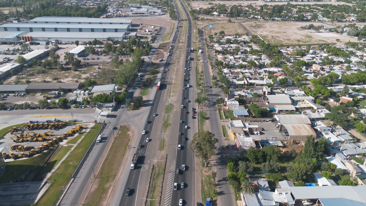 InfraestructuraMza tweet media