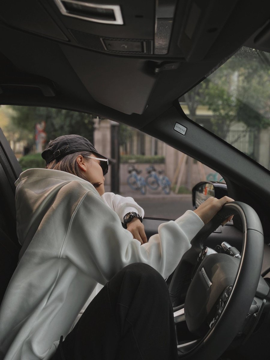 Lance Breitstein 🇺🇸🌎 /secretary tweet media