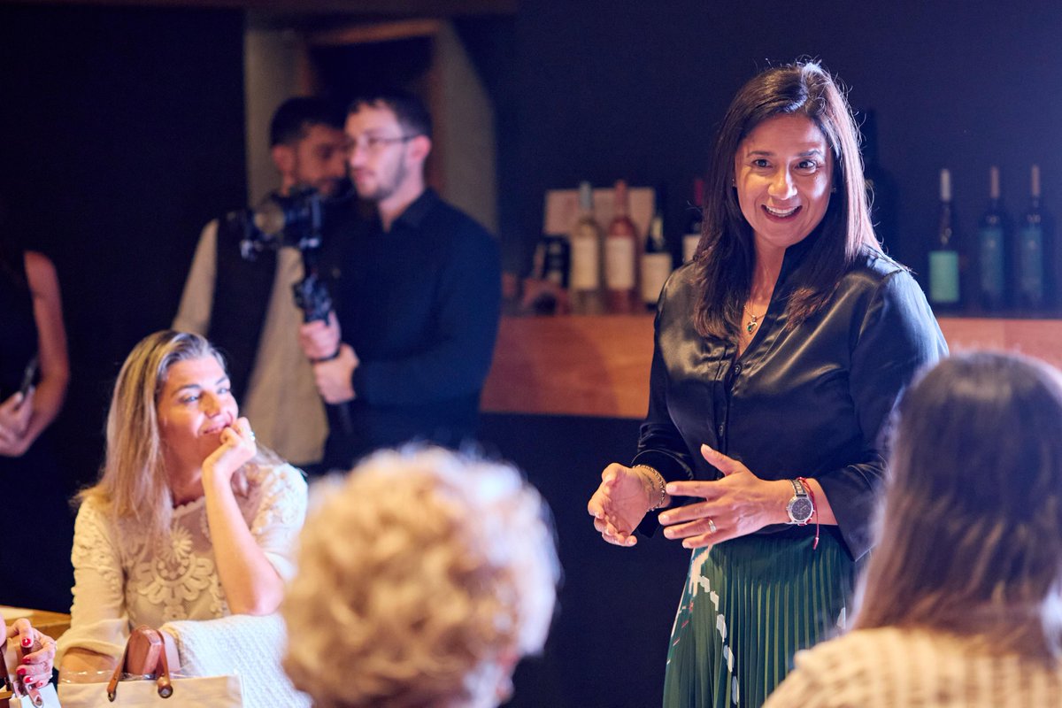 InfraestructuraMza tweet media