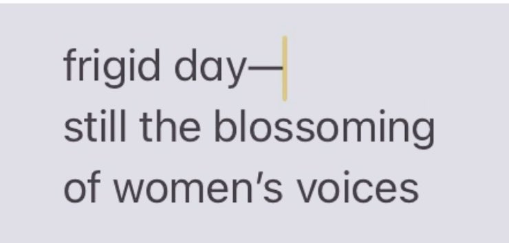 Ad-Libby tweet media