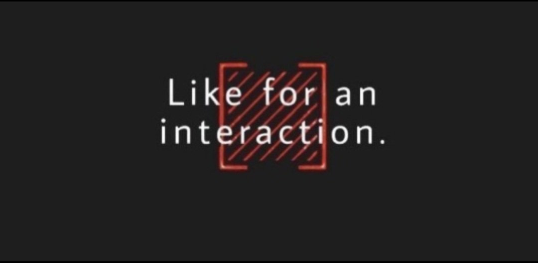 Zaya - Sinner number 24 tweet media