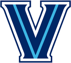 Carson Abbato tweet media