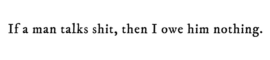 taylor swift lyrics tweet media