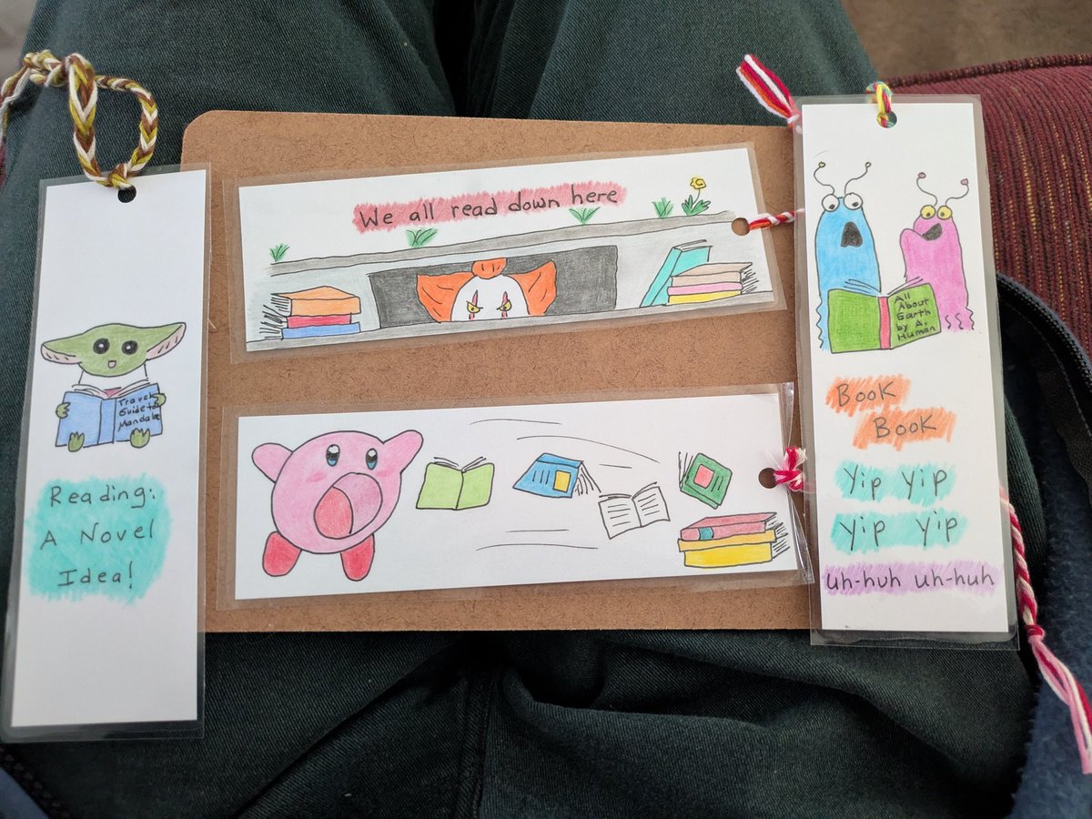 Patricia Correll tweet media