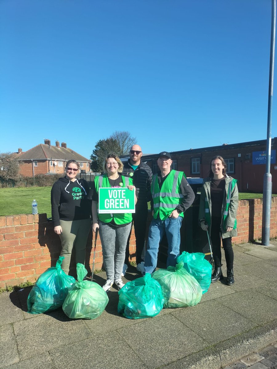 Jess Hobson tweet media