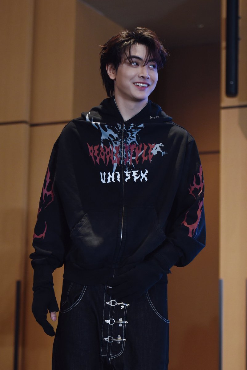 ReCapJoy ̆̈ tweet media