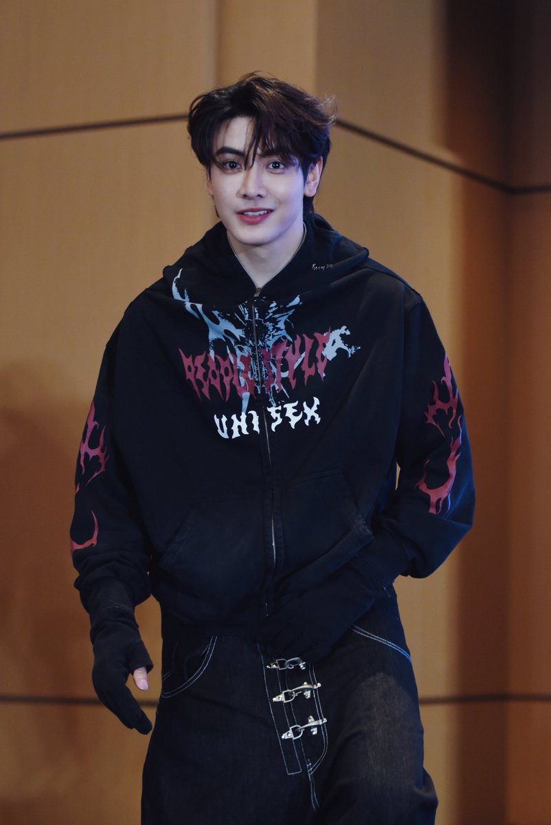 ReCapJoy ̆̈ tweet media