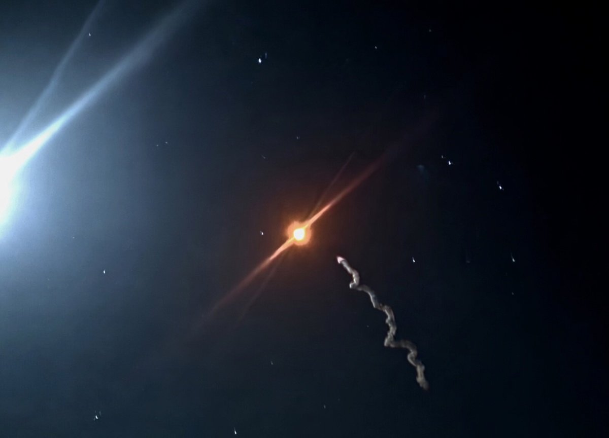 Ryan Rose tweet media