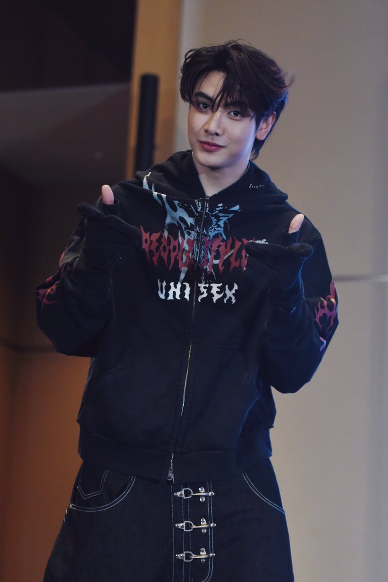 ReCapJoy ̆̈ tweet media