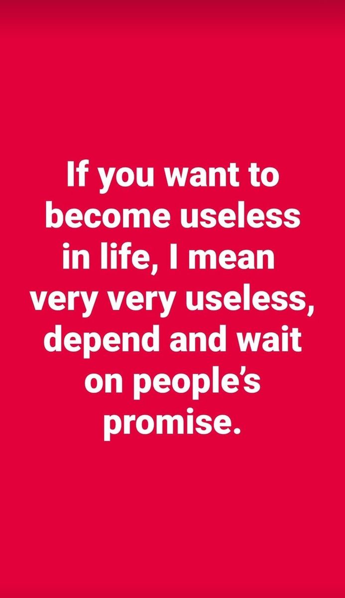 Gre8Mighty (@gre8mighty) on Twitter photo 