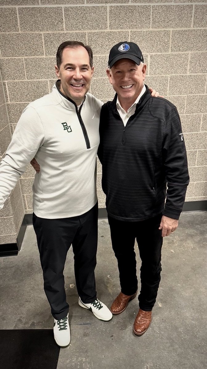 Bob Beaudine tweet media