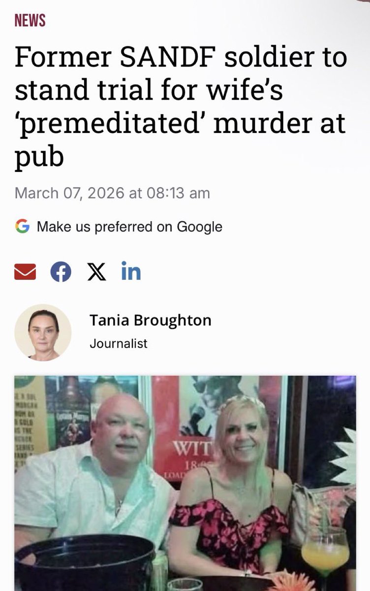 Andile Gogoda tweet media