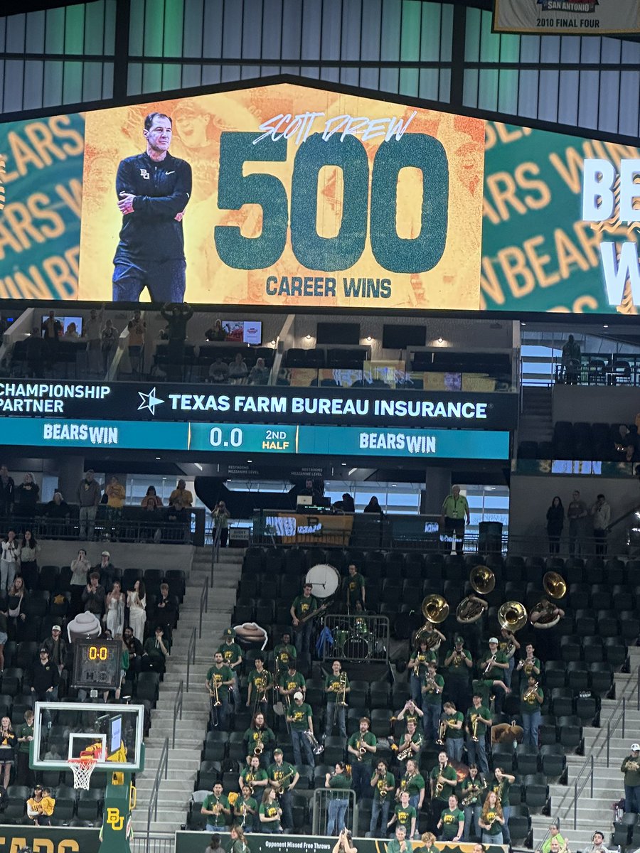 Bob Beaudine tweet media