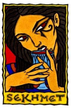 Happy International Women’s Day to all women &amp; those who love us 🌺✨

May every individual who has a pattern of attempting to take women down have a really shitty day &amp; life 🙏