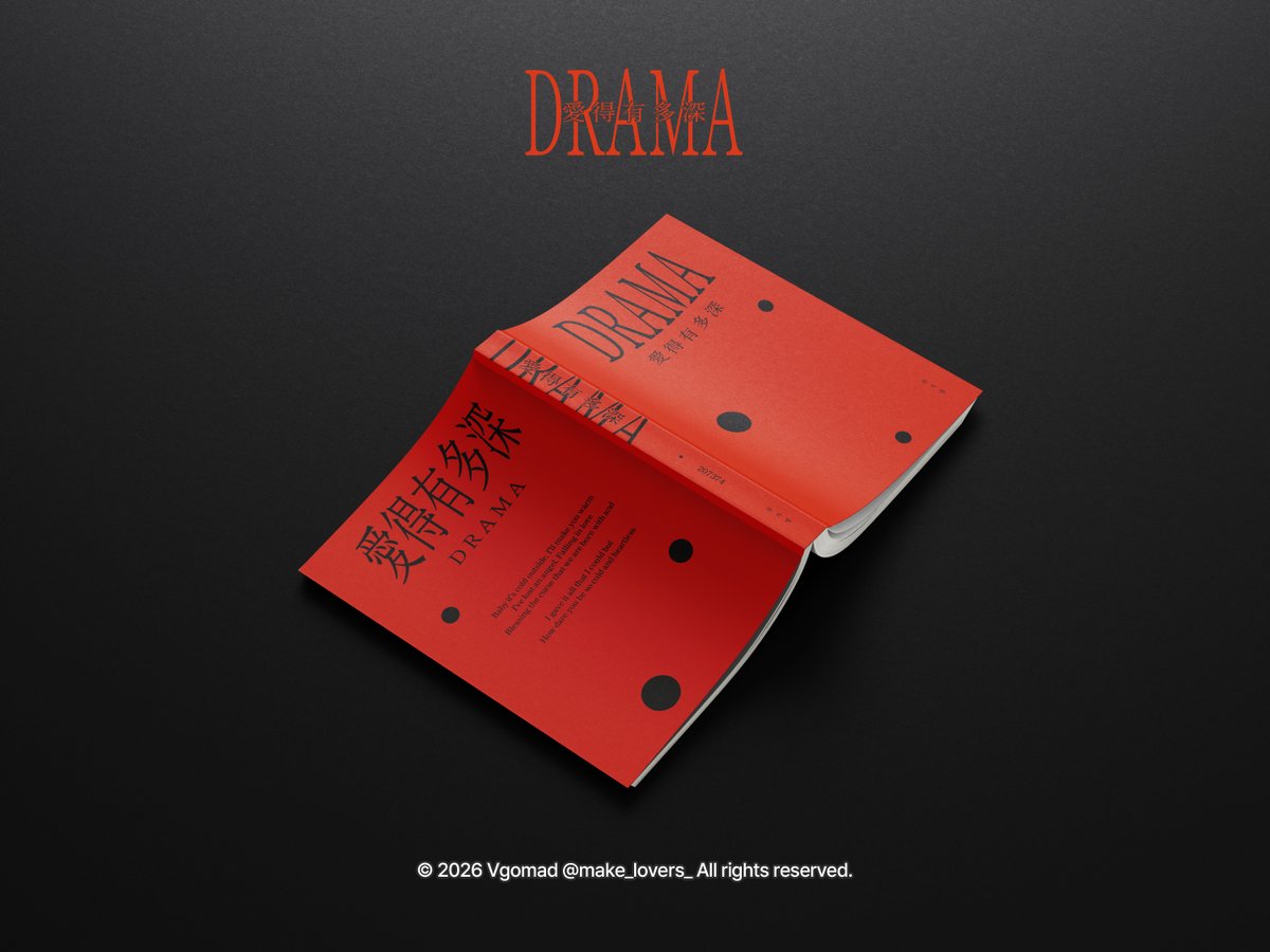 ๐๐ _ ๋์์ธ ์ปค๋ฏธ์
tweet media