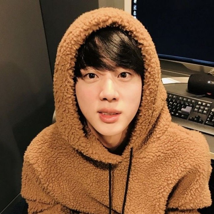 hamjin bot tweet media