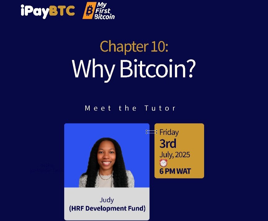 HUSSEIN⚡ tweet media