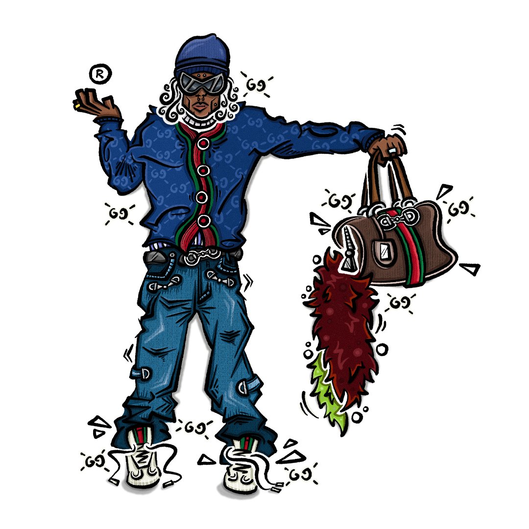 rivalites tweet media