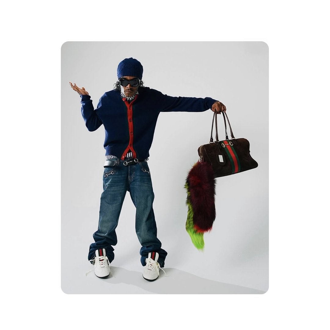 rivalites tweet media