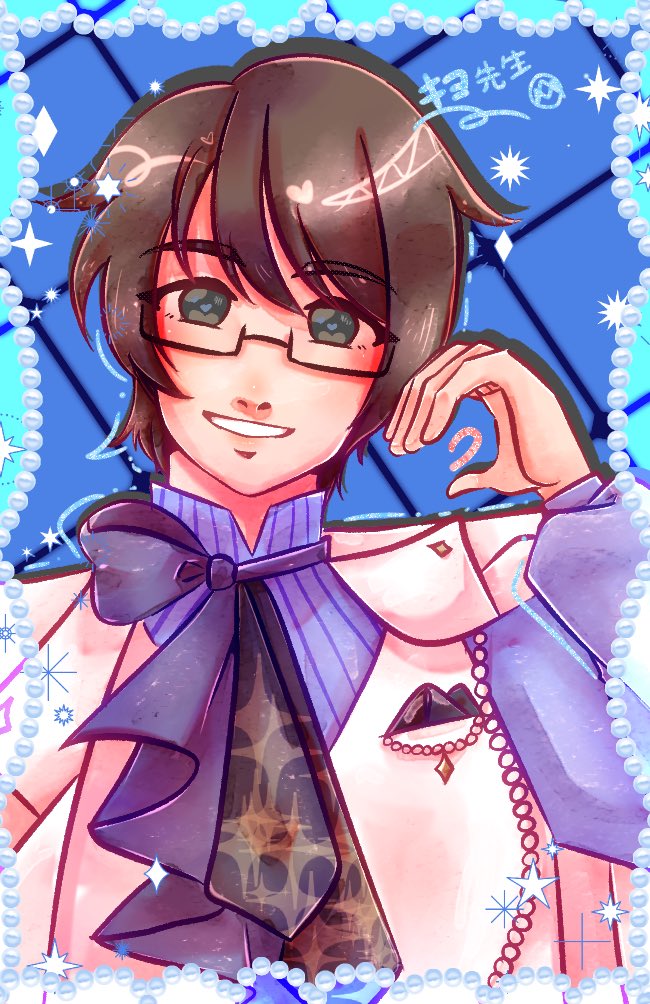 gurutze ✨️ JW NC08 (Bilbao) tweet media