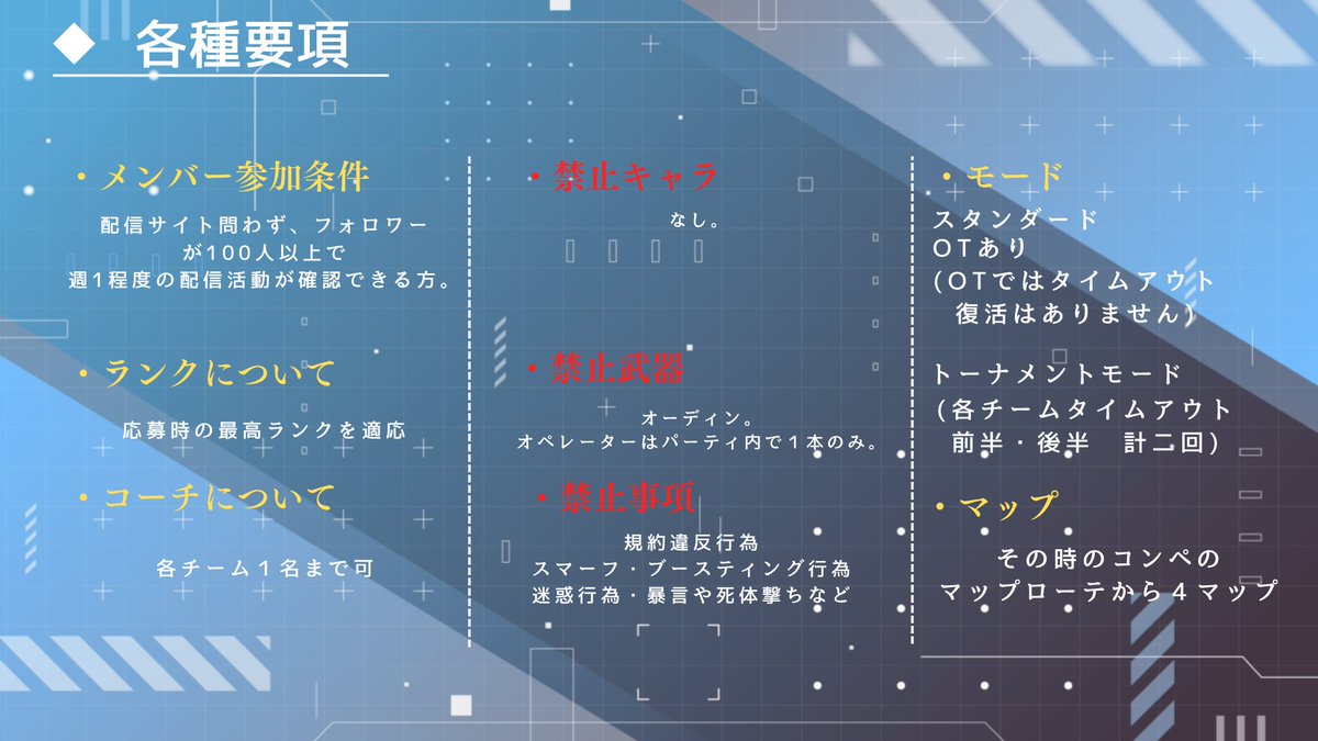 ポンコツhoniy🐬🔨🩹Vtuber！ tweet media