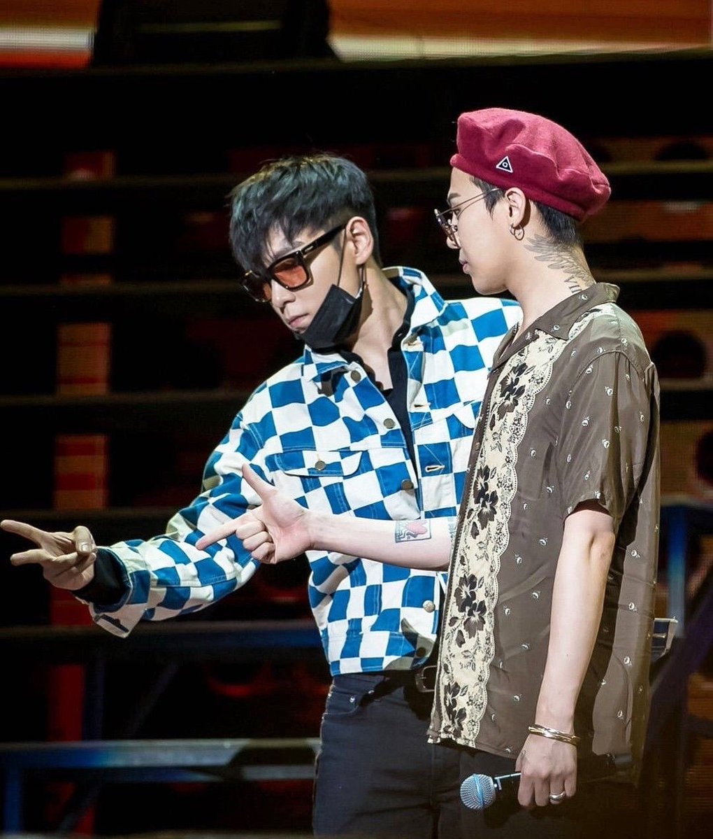 탑뇽 아카이브 tweet media