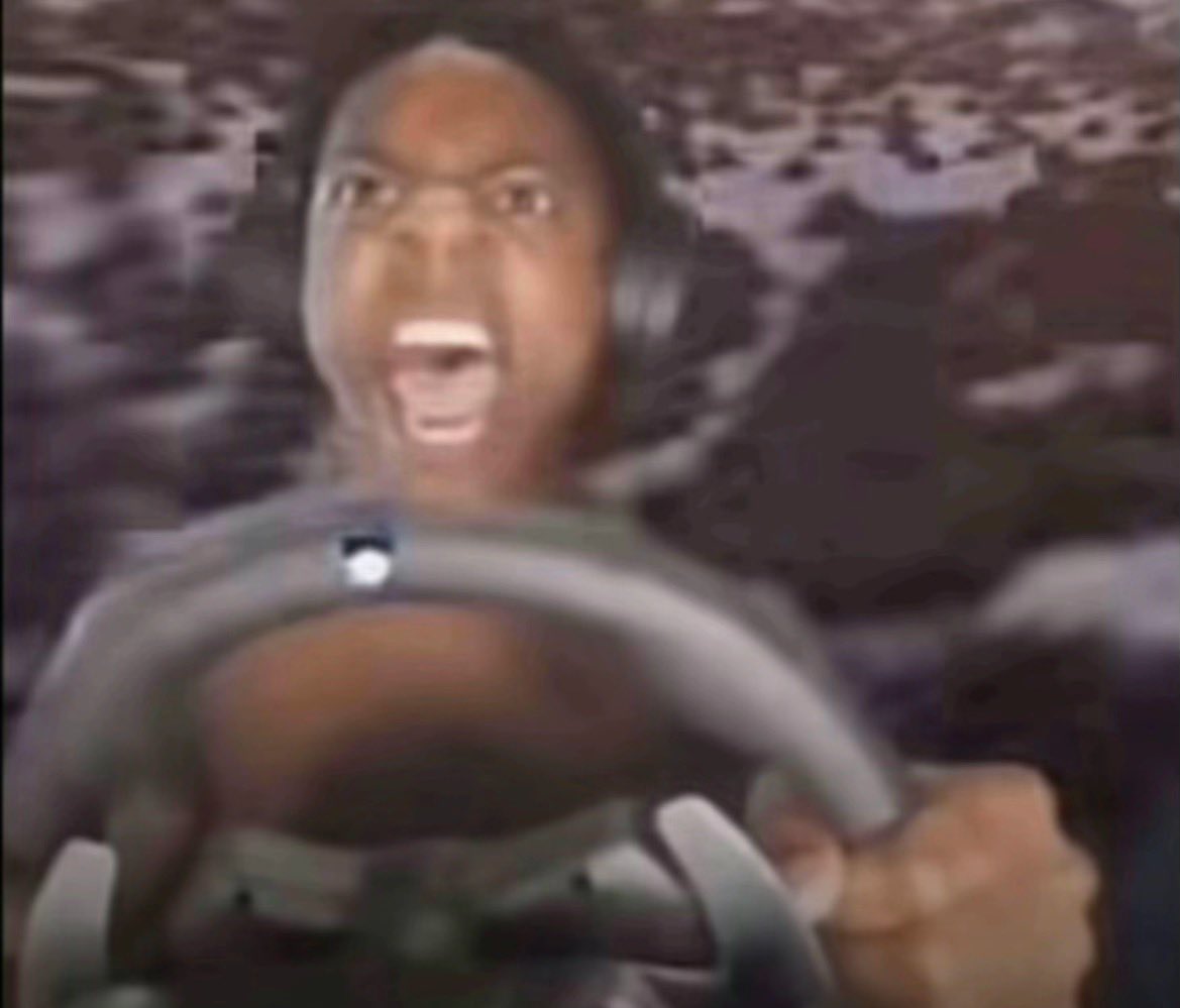 三十三 tweet media