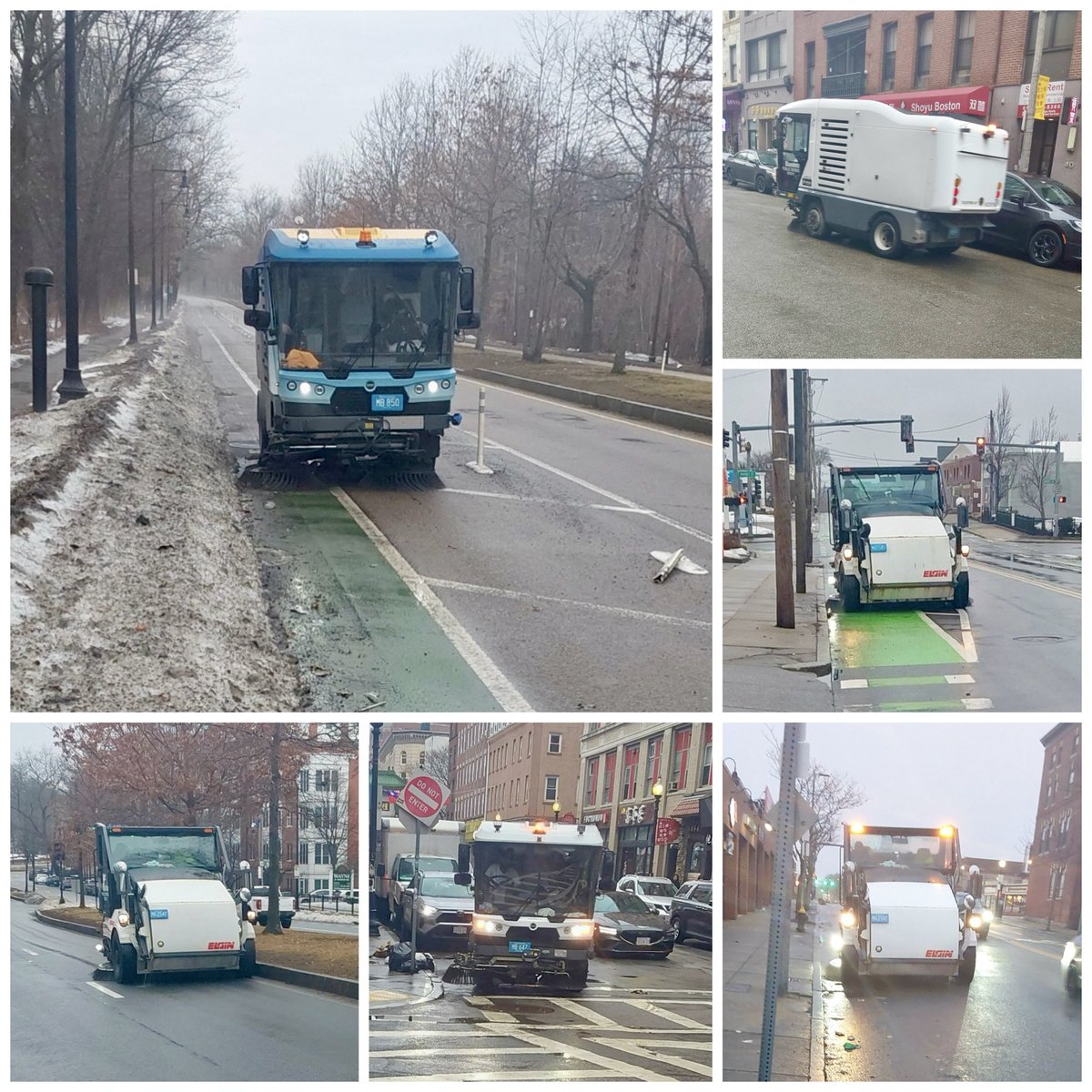 Boston Public Works tweet media