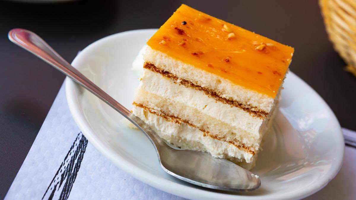 Alégrame el día tweet media