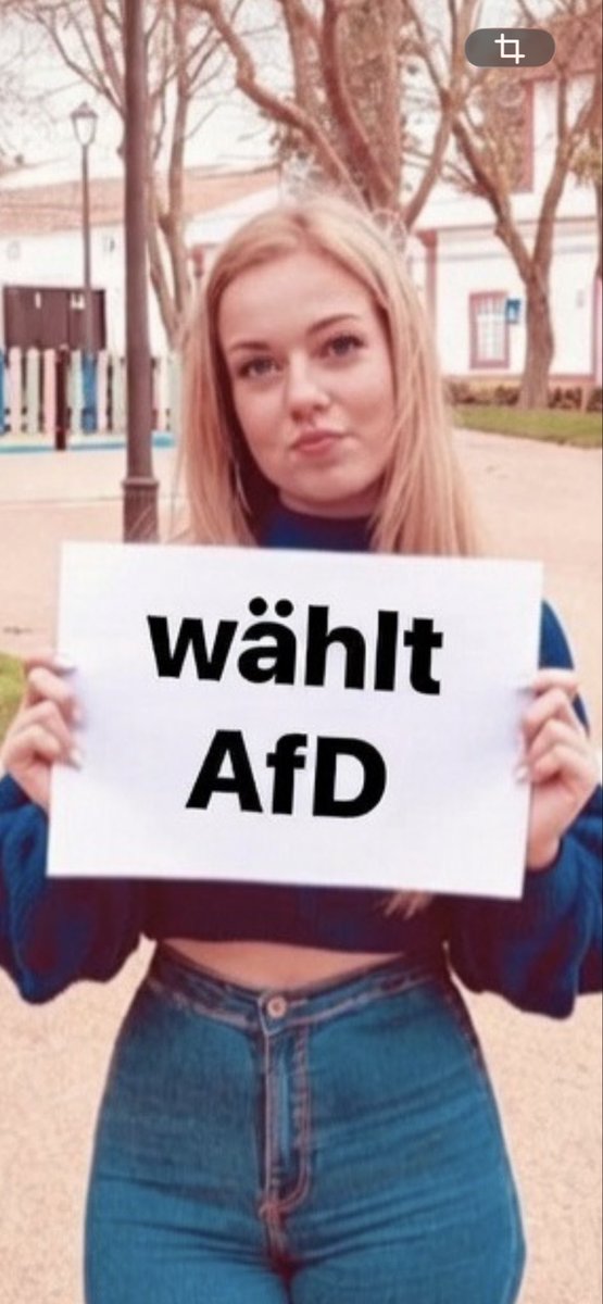 <a href="/welt/">WELT</a> Die Altparteien wollen unsere Probleme nicht lösen‼️Das haben die bereits jahrelang bewiesen ‼️ die wollen uns stattdessen verbieten,vernichten ‼️täuschen, belügen, diktieren, islamisieren ‼️es gibt nur eine Alternative AfD💙Es gibt keine andere Hoffnung. Hört auf Elon Musk 👇🏼👇🏼