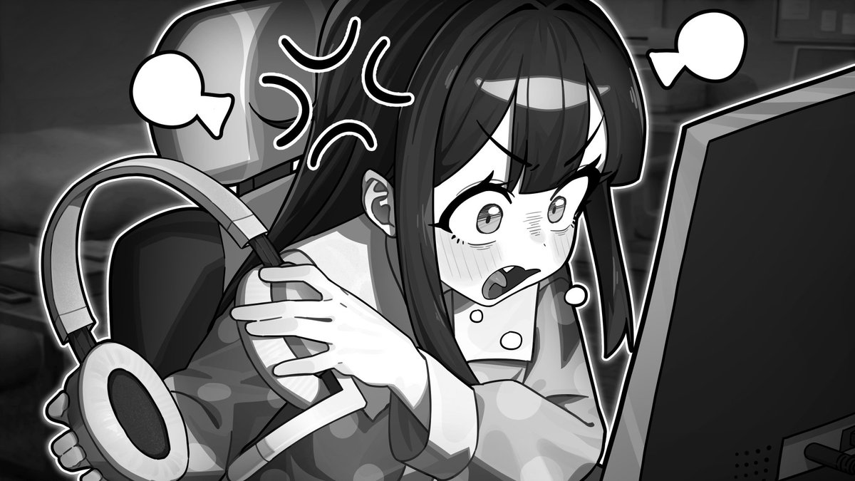 아니 근데 궁을 왜 거기에다가...!!