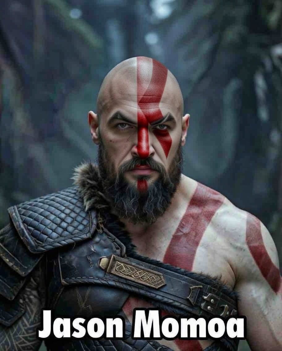 ARC Trader tweet media