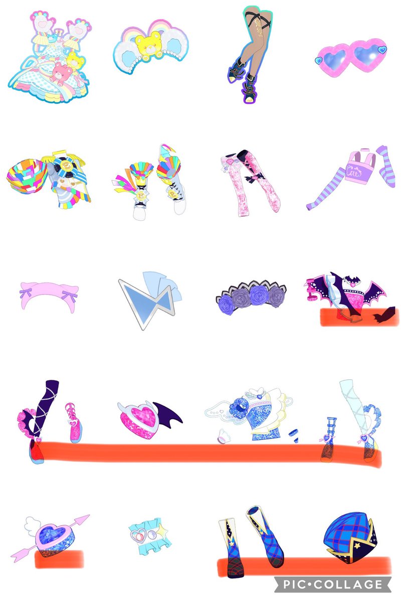 N@取引専用垢 tweet media