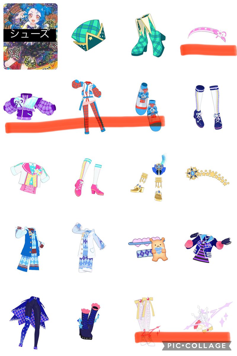 N@取引専用垢 tweet media