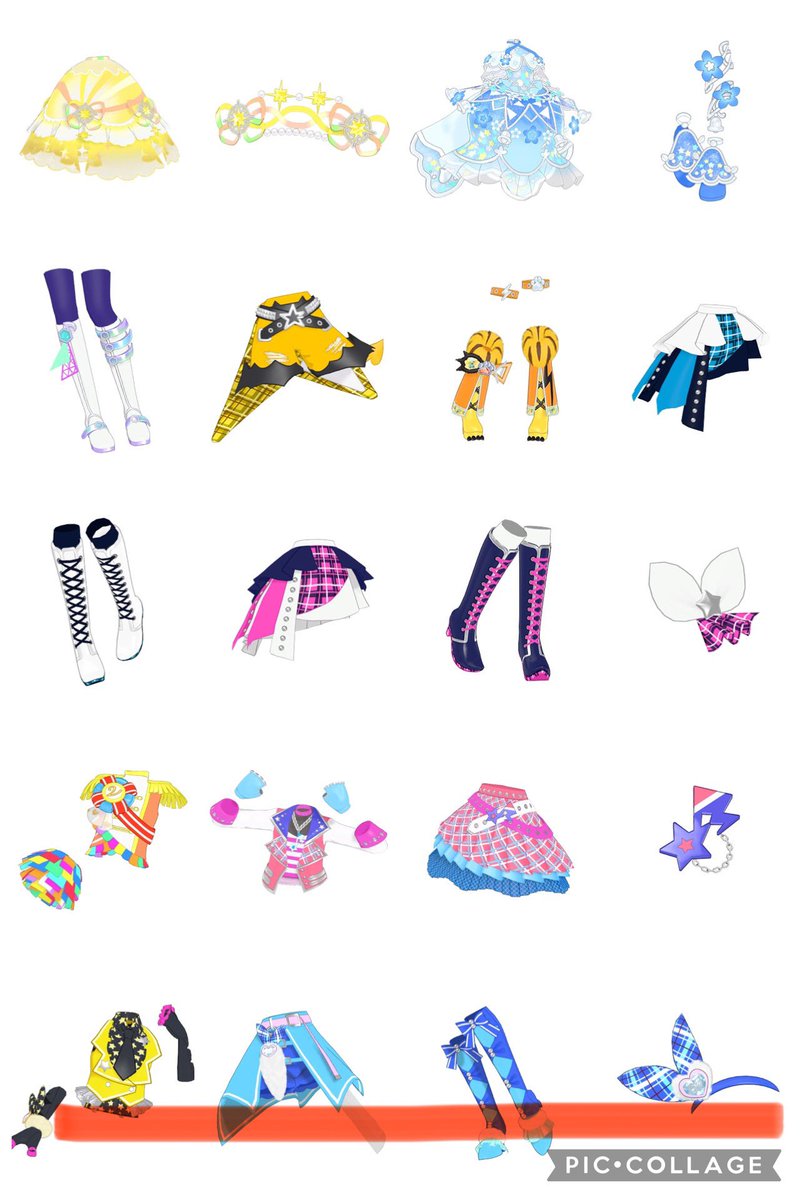 N@取引専用垢 tweet media