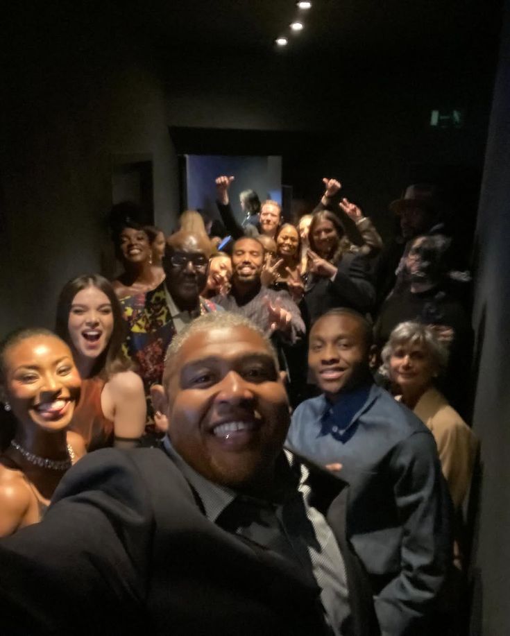 Don't take them away from me please