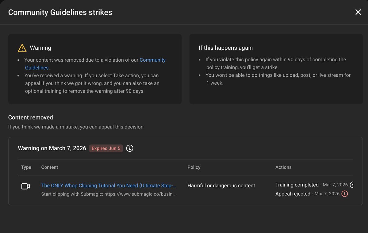 Karolis Piliponis tweet media