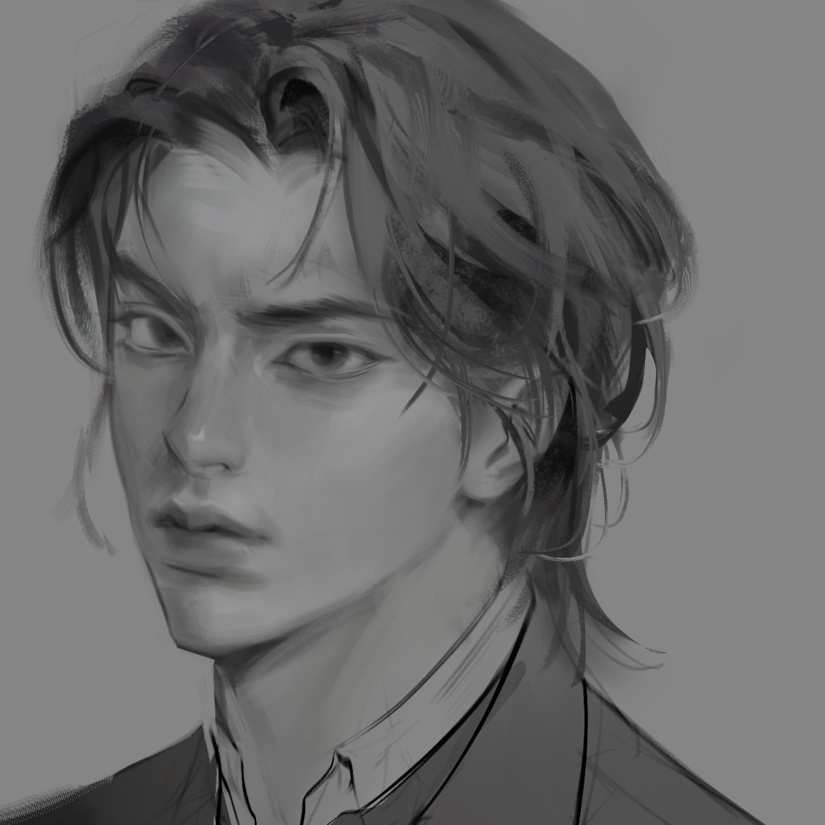 흐누 | Coloso tweet media