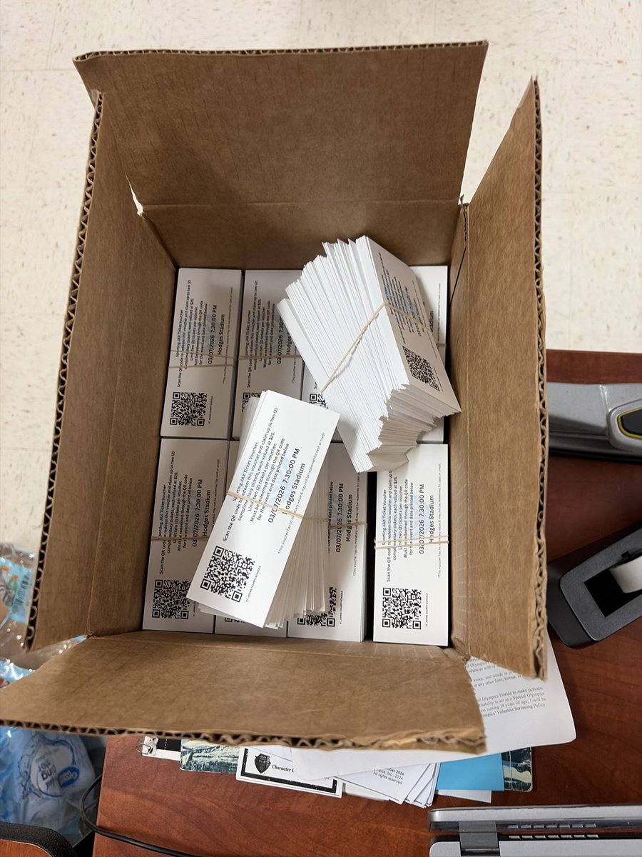 call me dad tweet media