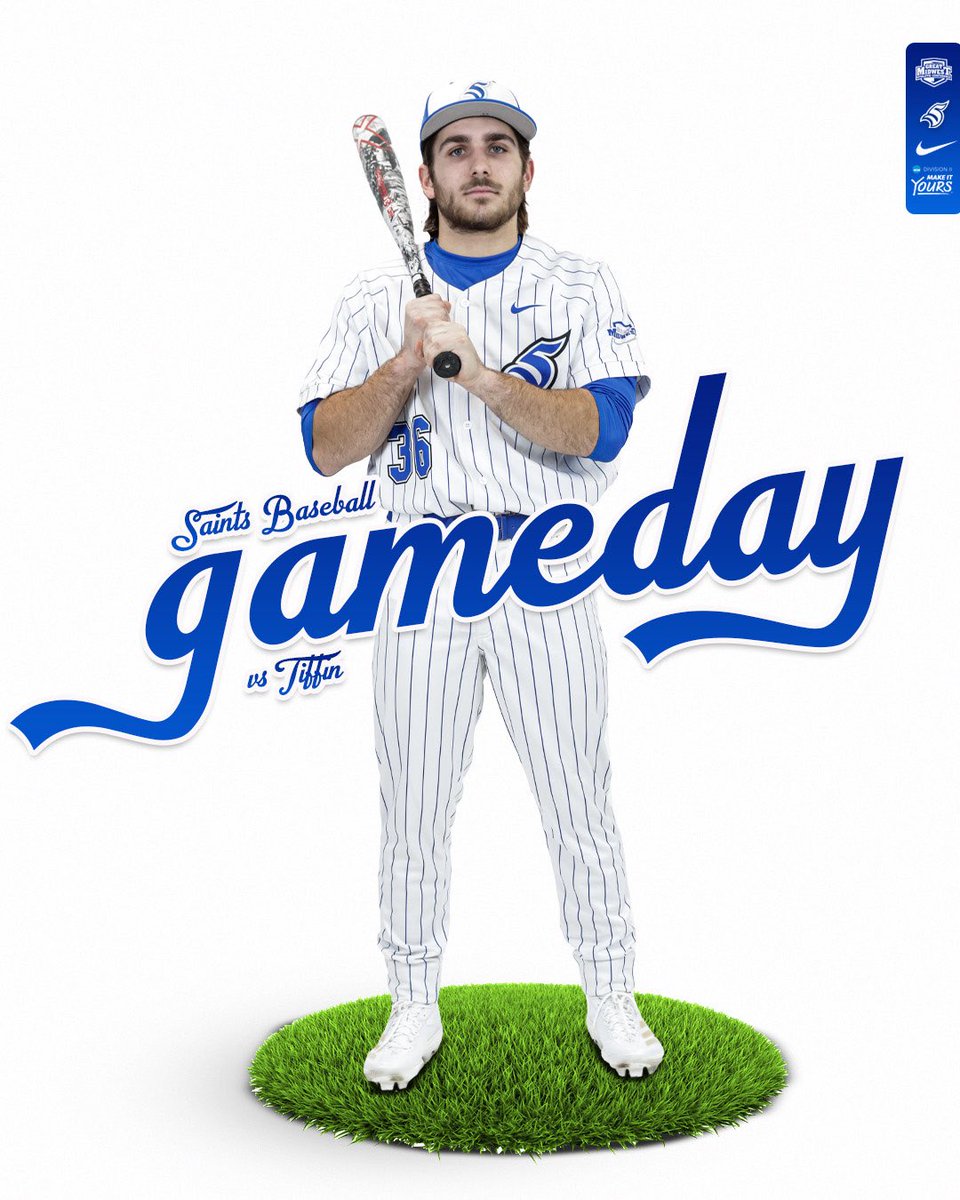 Thomas More Saints tweet media