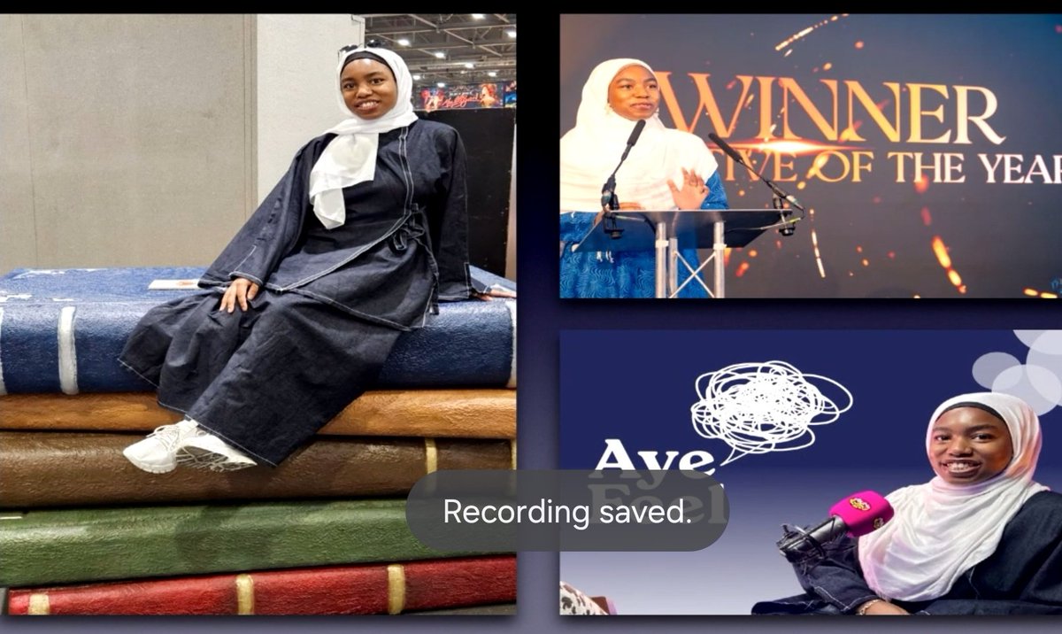 Muslim Arts & Culture Festival tweet media